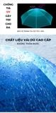  Ô/Dù Che Nắng GUF Cao Cấp D3 