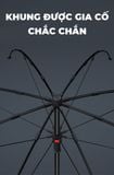  Ô/Dù Che Nắng GUF Cao Cấp D3 