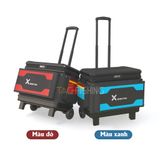  Thùng Xe Kéo XsamTin 918S 60L 