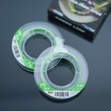  Dù PE GUF Kim Long - 30m 