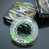  Dù PE GUF Kim Long - 30m 