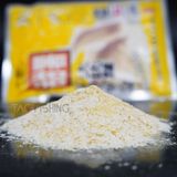  Mồi Câu Lão Quỷ - 918 Khoai Tây 