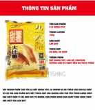  Mồi Câu Lão Quỷ - 918 Khoai Tây 