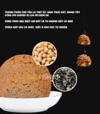  Mồi Câu Lão Quỷ - Chép Xanh ( Tanh ) 