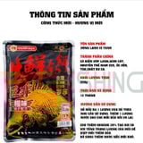  Mồi Câu Đại Phi Đông Lạnh 