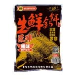 Mồi Câu Đại Phi Đông Lạnh 