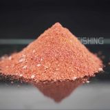  Mồi Câu Lão Quỷ - Hồng Trùng 