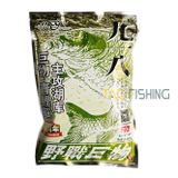  Mồi Câu Lão Quỷ - Chép Lúa Mạch 