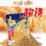  Mồi Câu Lão Quỷ - Ngũ Cốc ( 300g ) 