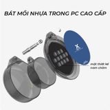  Thùng Câu Xsamtin 2700B - 2023 