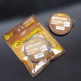  Thẻo Buộc Sẵn GUF Địa Long C (Không Chì) 