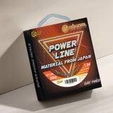  Cước Thẻo GUF Hỏa Long - 50m 
