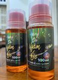  Sapham - Hương Dụ Ngâm Ốc 
