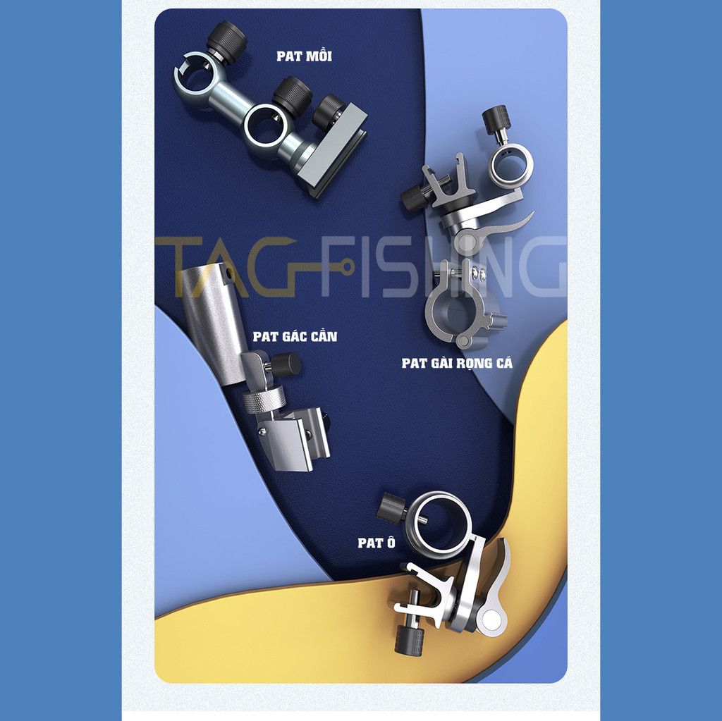  Ghế Địa Hình Lianqiu Cao Cấp C21 