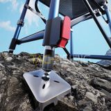  Ghế Địa Hình Lianqiu Cao Cấp C21 