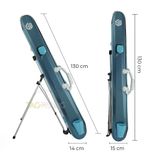  Bao Đựng Cần GUF 06 