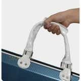  Bao Đựng Cần GUF 06 