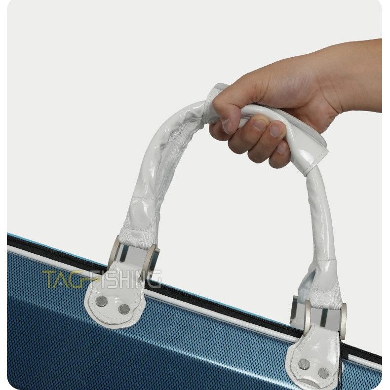  Bao Đựng Cần GUF 06 