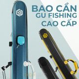  Bao Đựng Cần GUF 06 