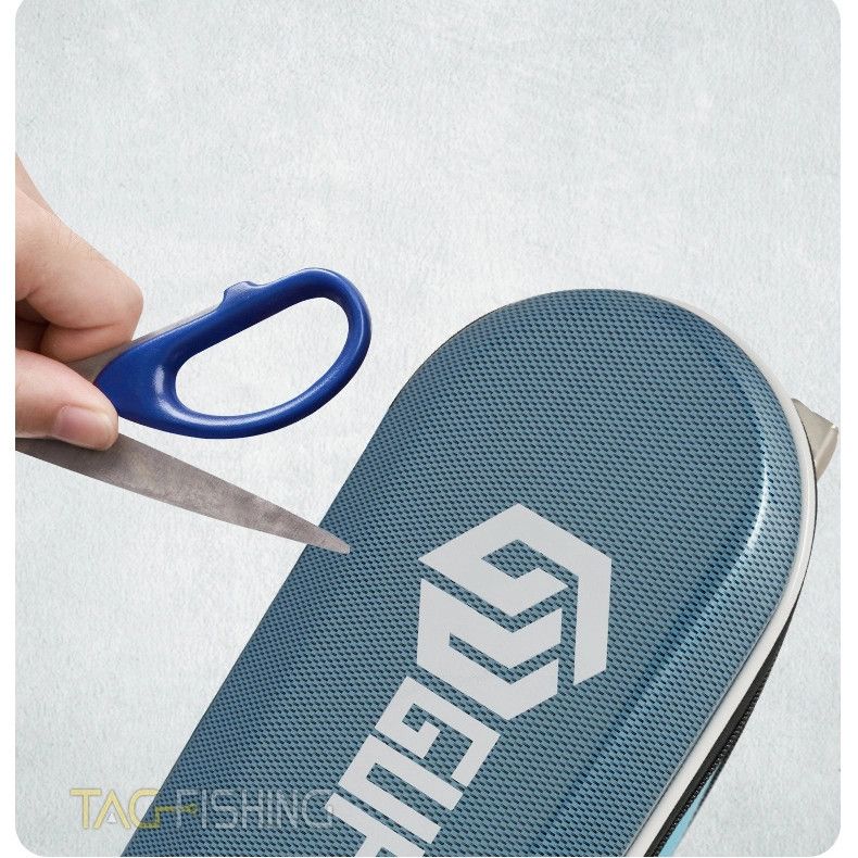  Bao Đựng Cần GUF 06 