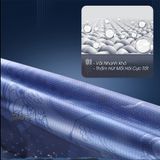  Áo Chống Nắng GaMa FX 