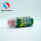  Sapham - Nước Xanh (100ml) 