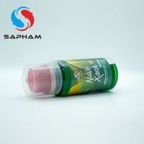  Sapham - Nước Xanh (100ml) 
