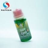  Sapham - Nước Xanh (100ml) 