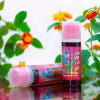  Sapham - Chép 1 chai 