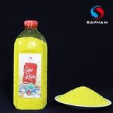  Sapham - Gạo Rượu 