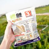  Mồi Câu Lão Quỷ - Chép Ốc 