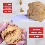  Mồi Câu Lão Quỷ - Lọ Tạo Sợi 