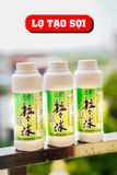  Mồi Câu Lão Quỷ - Lọ Tạo Sợi 