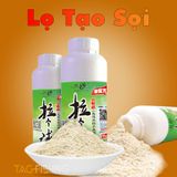  Mồi Câu Lão Quỷ - Lọ Tạo Sợi 