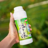  Mồi Câu Lão Quỷ - Lọ Tạo Sợi 