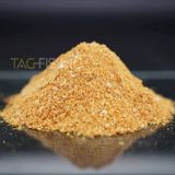  Mồi Câu Lão Quỷ - Protein Côn Trùng 