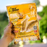  Mồi Câu Lão Quỷ - Protein Côn Trùng 