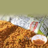  Mồi Câu Lão Quỷ - Chép Lúa Mạch 