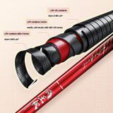  Cần Tay GUF S1 Vương Quyền Săn Hàng ( Bản Cứng ) 