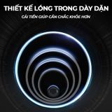  Cần Tay GUF S1 Vương Quyền Săn Hàng ( Bản Cứng ) 