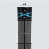  Rọng Cá Xsamtin Tròn mẫu 2023 
