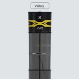  Rọng Cá Xsamtin Tròn mẫu 2023 