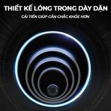  Cần Tay GUF S1 Vương Quyền Săn Hàng ( Bản Nhẹ ) 