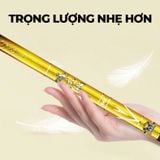  Cần Tay GUF S1 Vương Quyền Săn Hàng ( Bản Nhẹ ) 