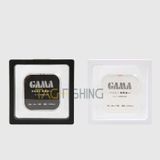  Cước Thẻo Gama Seiko Chiến Đấu 