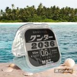  Cước Thẻo MRT 2036 - 50m 