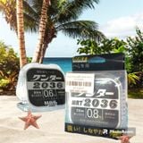  Cước Thẻo MRT 2036 - 50m 