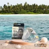  Cước Thẻo MRT 2036 - 50m 