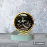  Cước Thẻo Vua Câu Chiến Công - 60m 