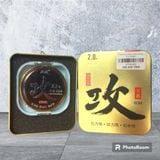  Cước Thẻo Vua Câu Chiến Công - 60m 